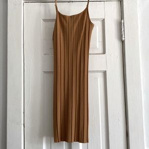 House of Harlow 1960 dress